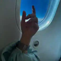 _sitora_officiall Profile