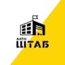 Автоштаб - Авто с Кореи, Китая, ОАЭ, США, Европы
