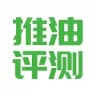 上海推油评测报告