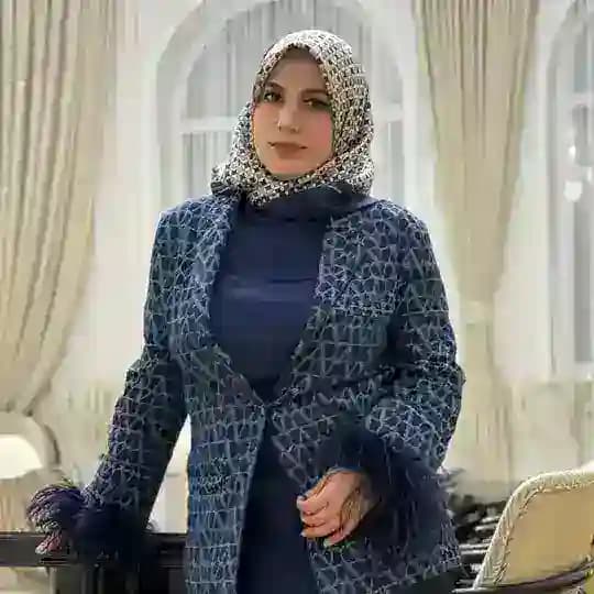 Shtory_Zalina