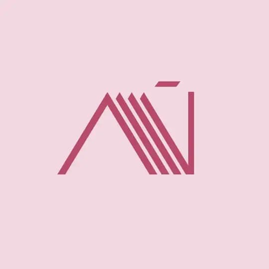 Ай!