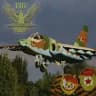 Штурмовик