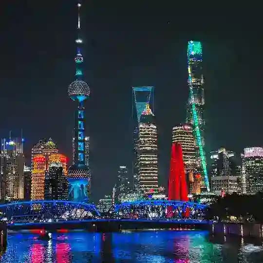 上海高端海选总频道👑