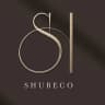 Shubeco