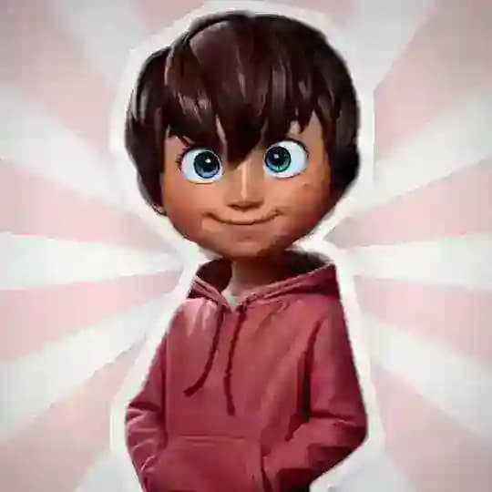 Shubham Tipsss