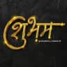 shubham_creation.01