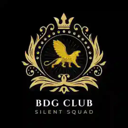 BDG SHUBHAM