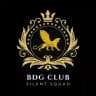 BDG SHUBHAM