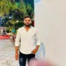 Subham Tomar (DP)🫡❤️