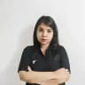 Shubhi Ma'am Unacademy
