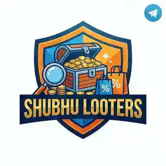 Shubhu looters π