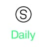 SHU Daily