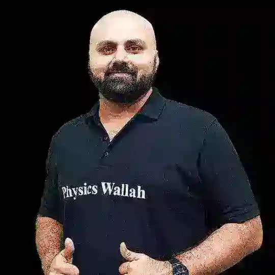 SUDHANSHU SIR YAKEEN LECTURES