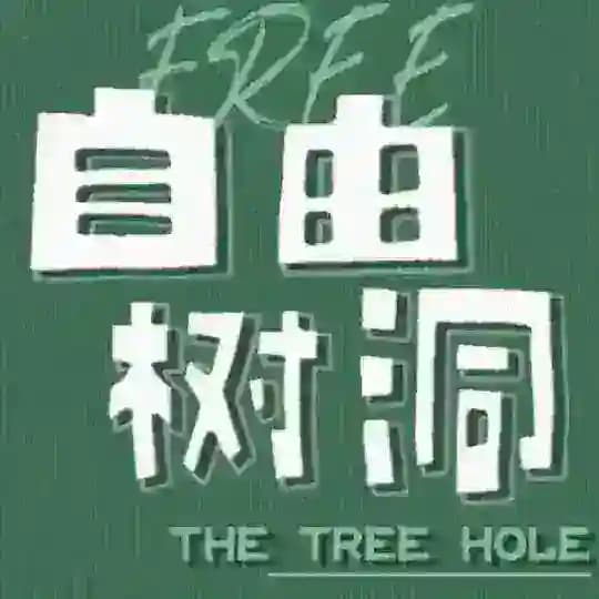 匿名树洞杭州(女仆版)