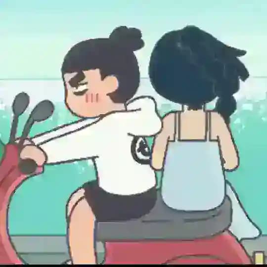 深圳快餐分享精选