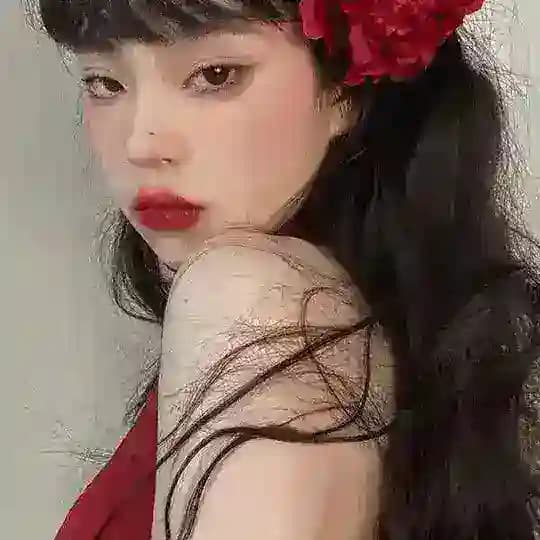 上海夜来香平台嫩模选妃
