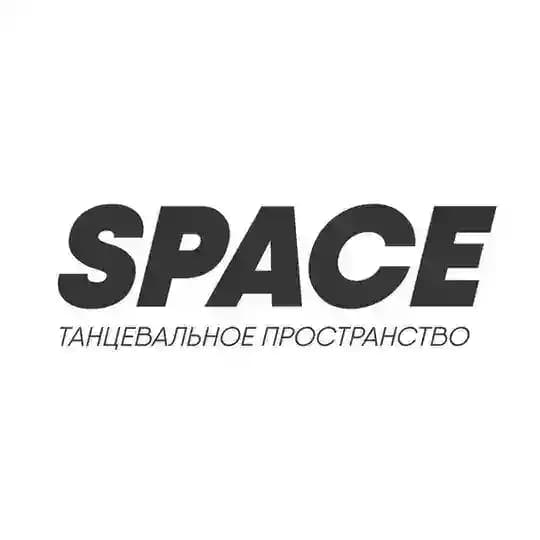 SHUFFLE SPACE