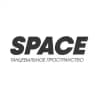 SHUFFLE SPACE
