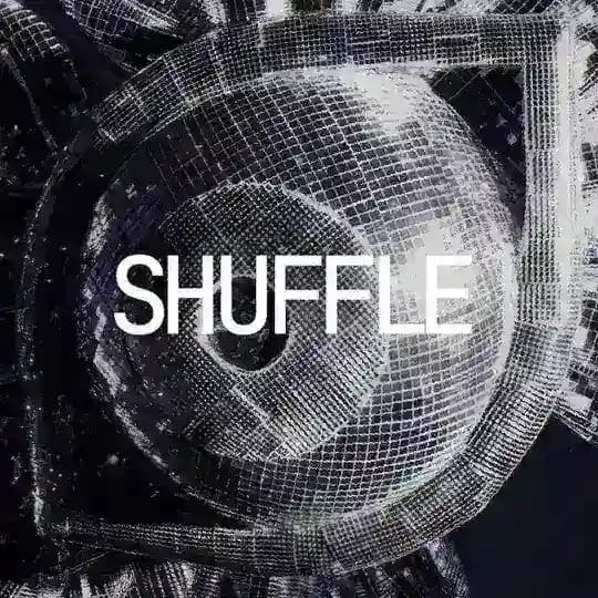 Shuffle