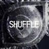 Shuffle