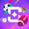 Shuffle Sports
