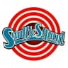 Shuffle Squad [Official]