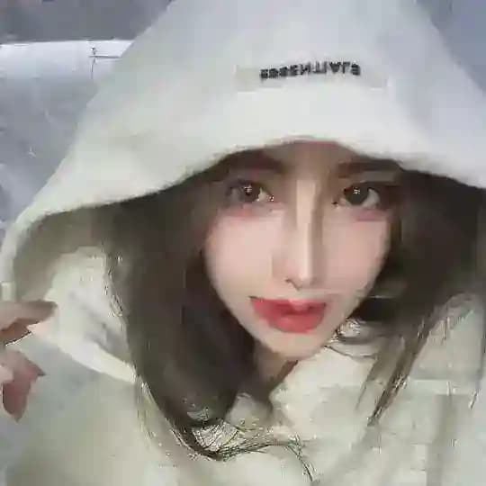舒芙蕾的私密空间👠