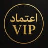 اعتماد کانال شوگر vip