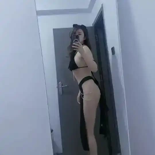 水仓钰 69 🐍纹红休