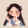 麦德好美妆【小卖铺】