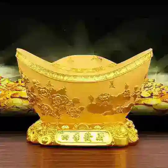 🔥🔥水军/补量/🔥点击🔥刷水🔥刷子🔥