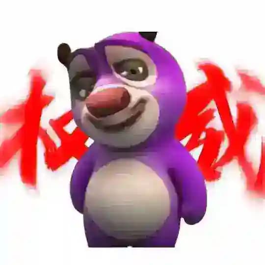 全球水军团队补量