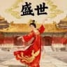 南宁盛世修车公开榜