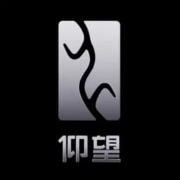 贷款数据‼️助贷数据‼️网贷数据 Profile