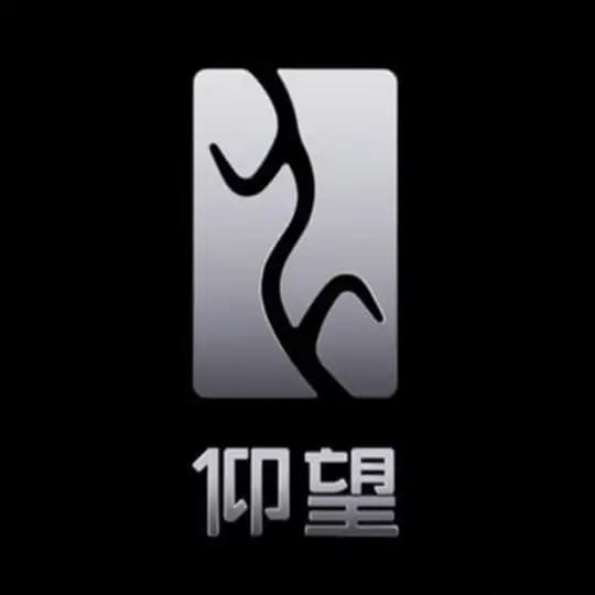 贷款数据‼️助贷数据‼️网贷数据 Profile