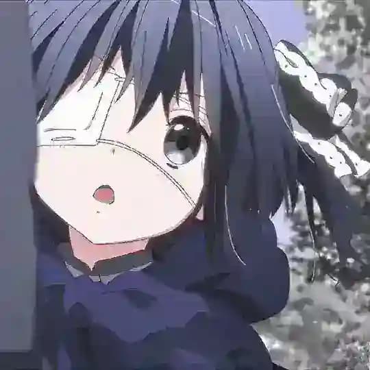 开源集团
