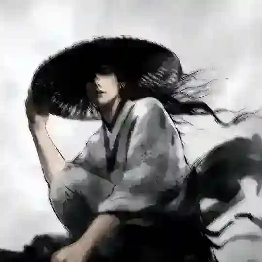 威海/ 全城性感高质量/无定金/见人付款/安排不满意随便骂