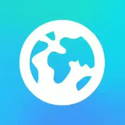 一手数据商 数据源头 Profile