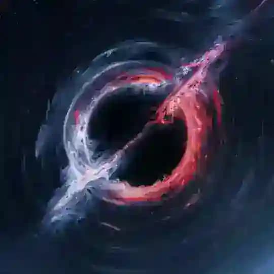 【华盛顿】渗透全行业数据全网最低价招代理