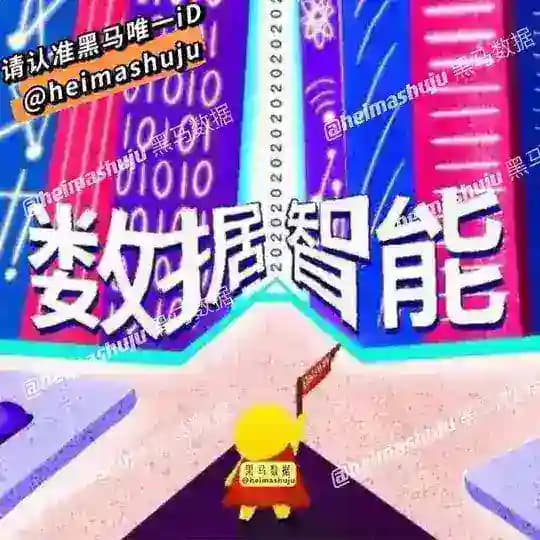 🌈黑马数据【主群】运营商大数据/SDk/DPI/股民/博彩/贷款/网贷/股票/退费/彩票/棋牌/体育/体彩/六合彩/公众号/MD5/菠菜/小程序/400拦截/装修/抖音直播间/埋点/百度/渗透 Profile