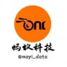 🔥蚂蚁数据🔥网提🔥sdk🔥渗透🔥
