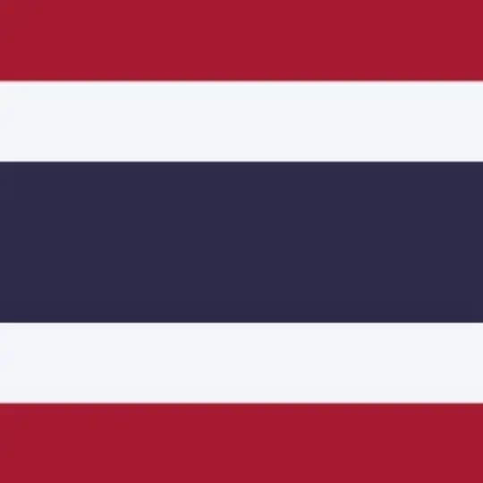 泰国数据资源