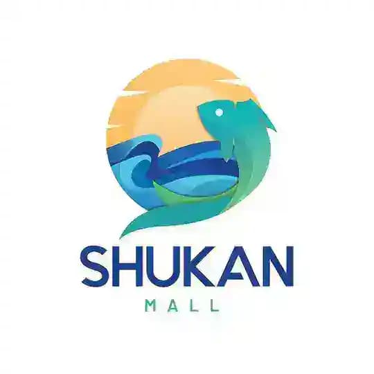 Shukan Mall 🚚 E-COMMERCE WHOLESALER & IMPORTER🚚 Profile