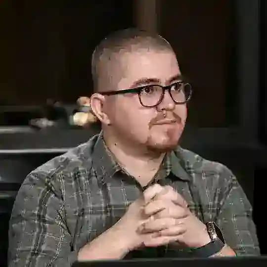 Shukrullo Ibrohimov Profile