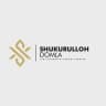 Shukurulloh Domla | Расмий канал