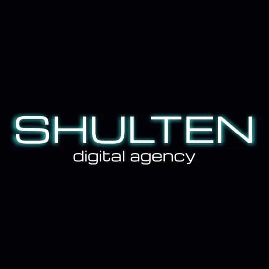 Shulten Digital