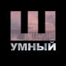 Шумный Новосибирск