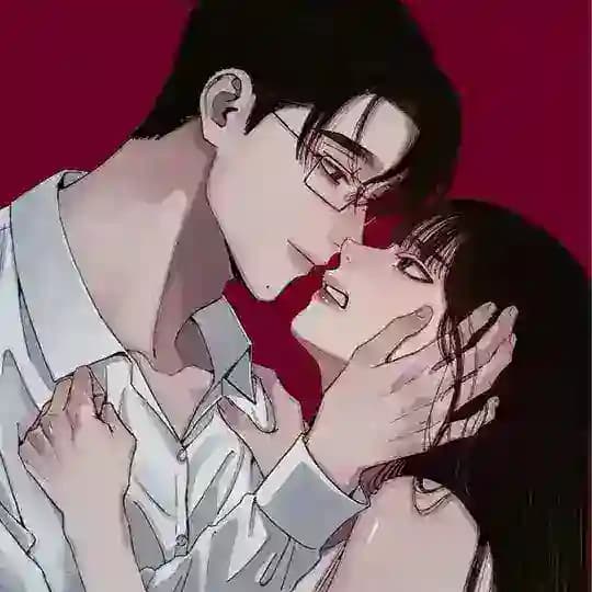 Клон | Муза о славе