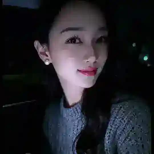 小八的家