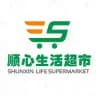 顺心超市siêu thị shunxin购物频道